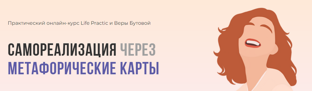 1649501009956.png