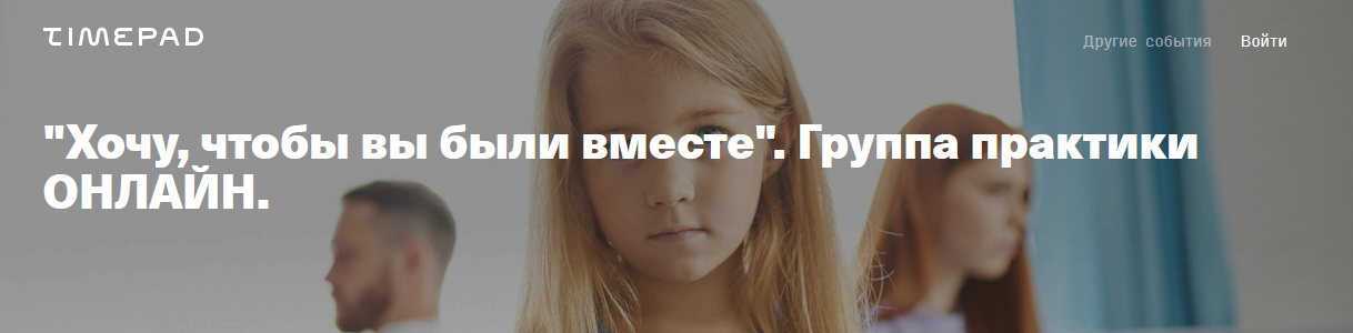 1634391614700.png