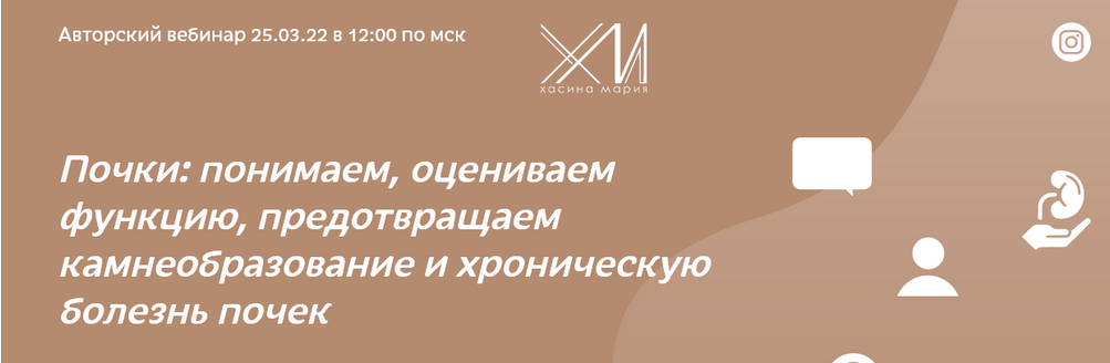 1648498302662.png