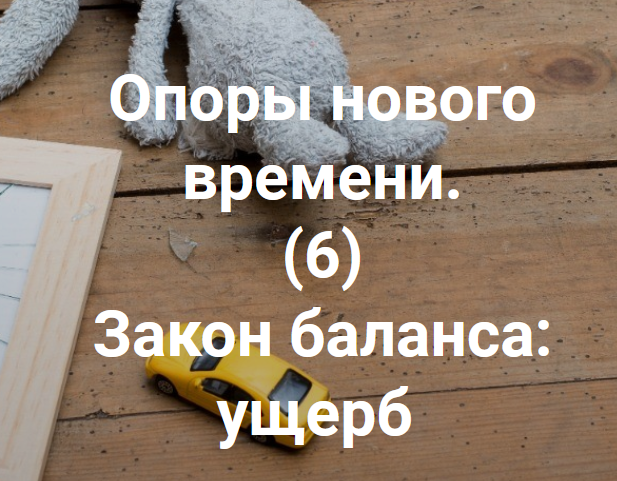 1649310760764.png
