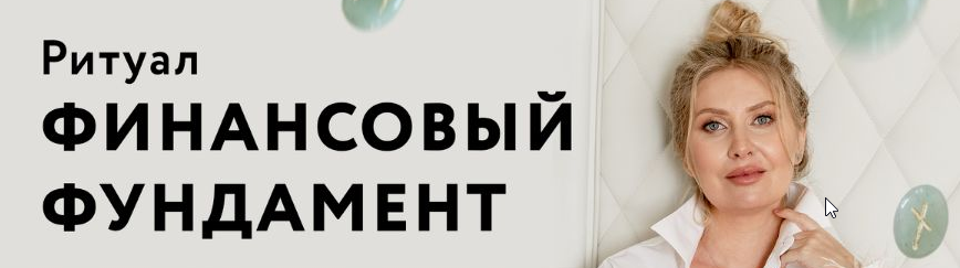 1641370124408.png