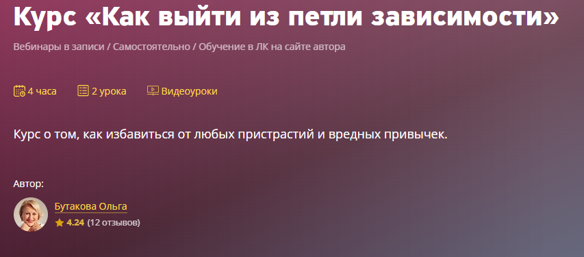 1733727032145.png