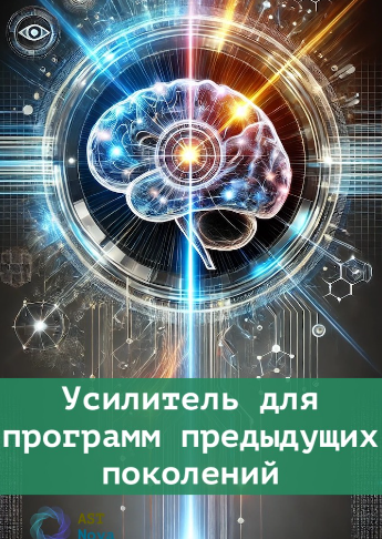 1738222603750.png