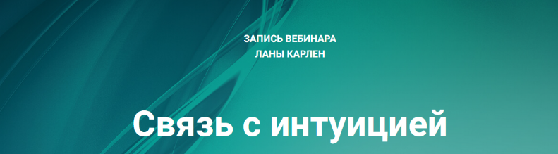 1726474679484.png