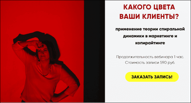 1661163236880.png