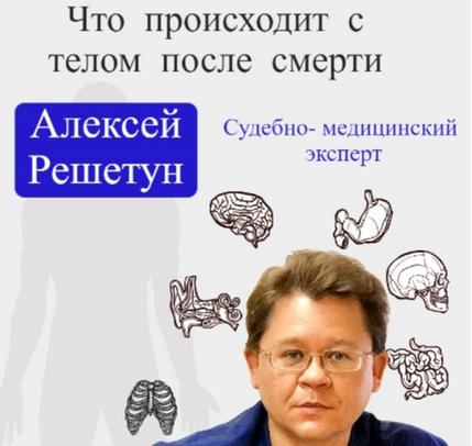 1728205789192.png