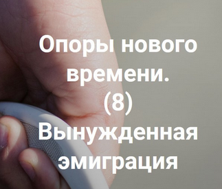1651921442269.png