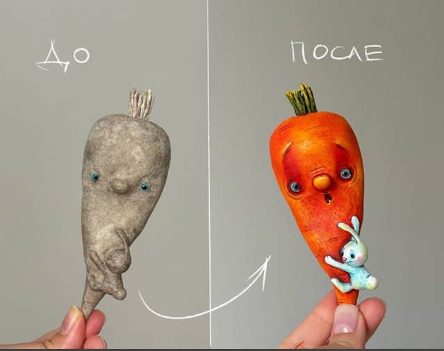 1719477833184.png