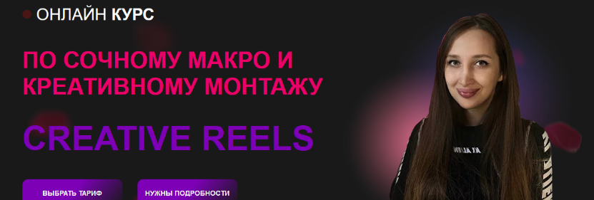 1705573433865.png