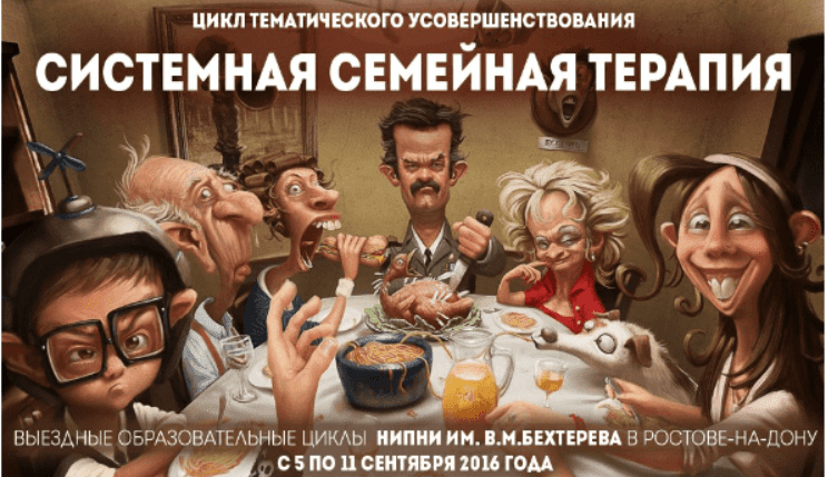 1689578065509.png