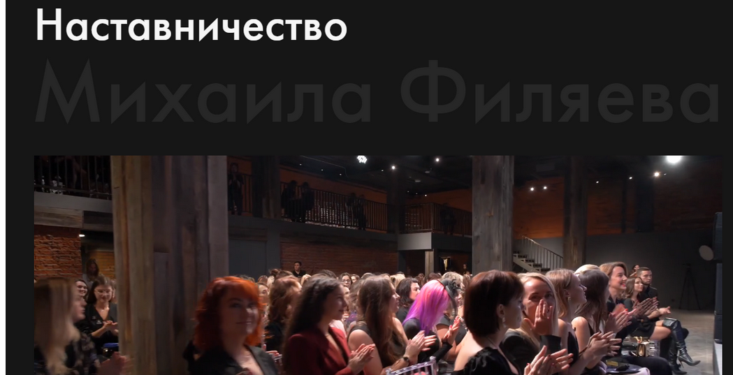 1711006165007.png