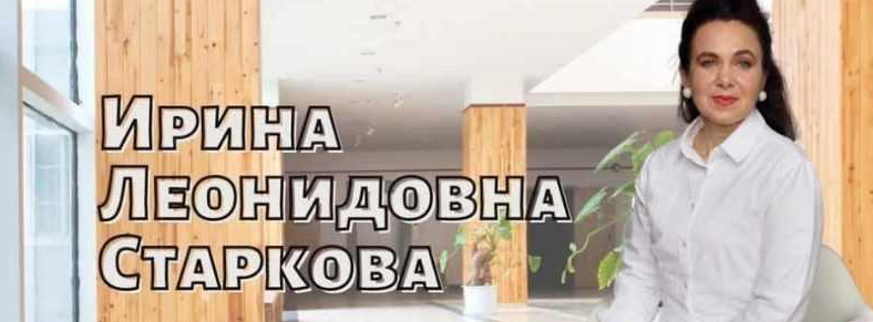 1735541058862.png