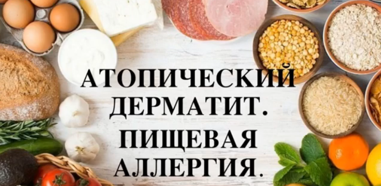 1637149058135.png