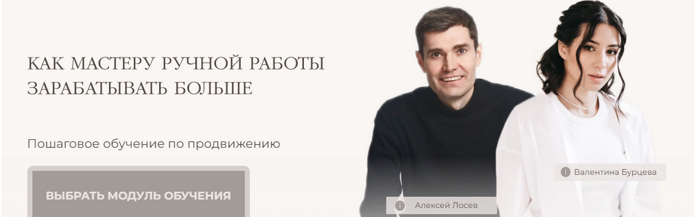 1723702818908.png