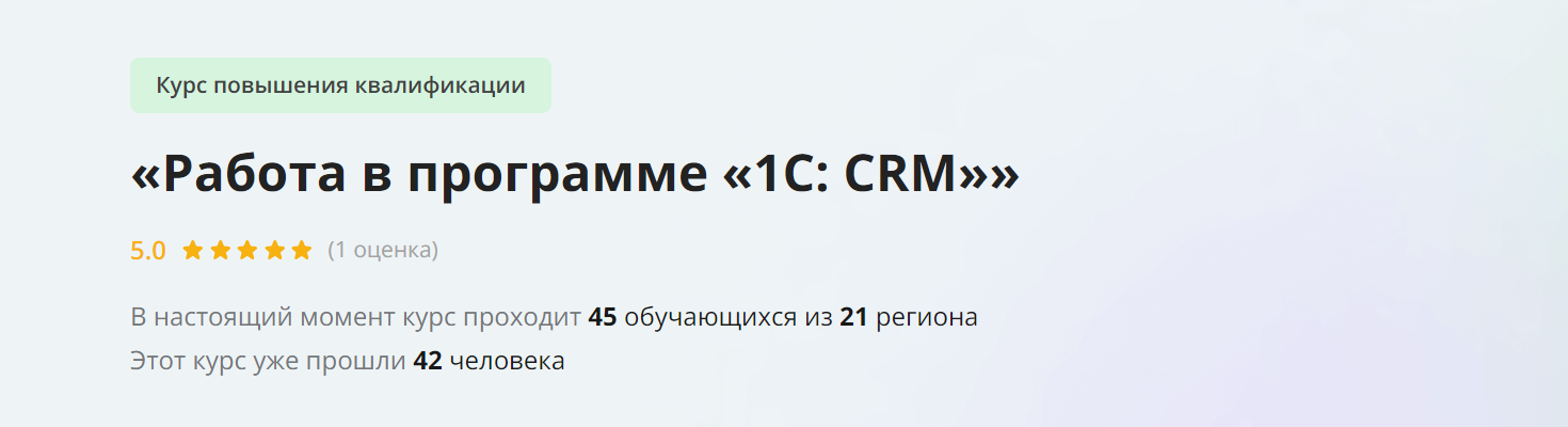 1721402758647.png