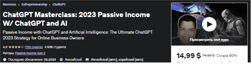 1689108656860.png