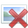 1633955211383.png