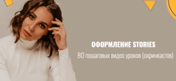 1655978303772.png