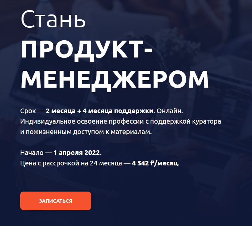 1714903335469.png