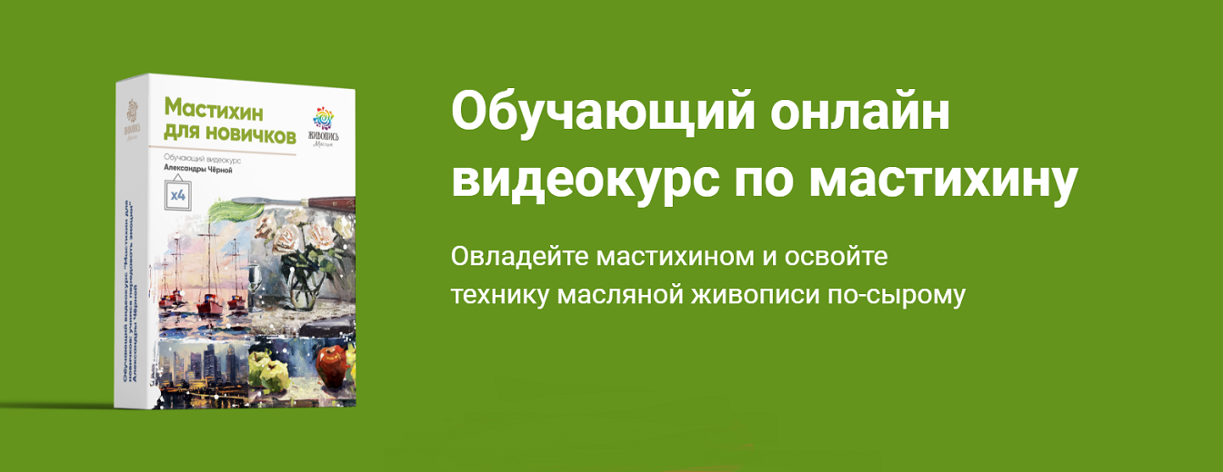1729416207797.png