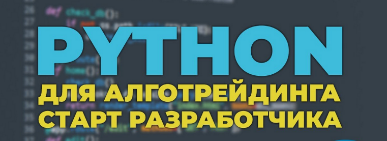 1707717290966.png