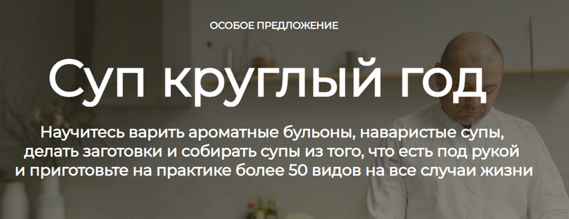 1649771046543.png