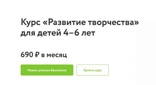 1654343225946.png