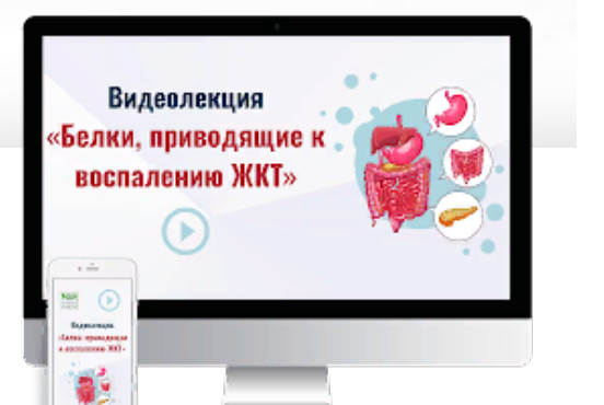 1720684578280.png