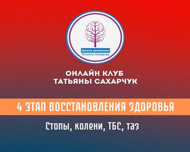 1725284520894.png