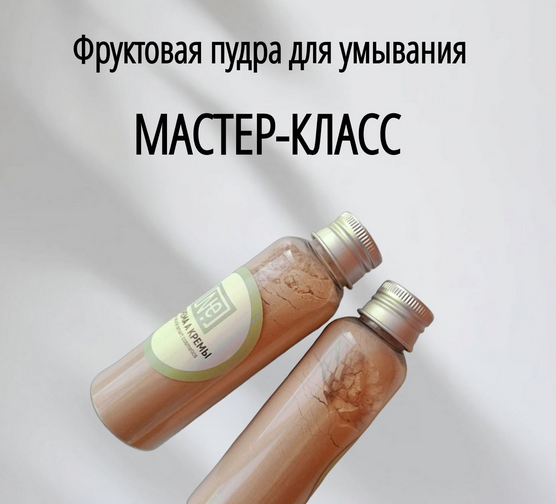 1709978331452.png