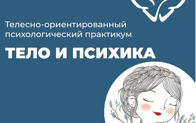 1654340467621.png