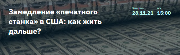 1638263494390.png