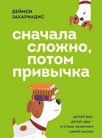 1746169297668.png