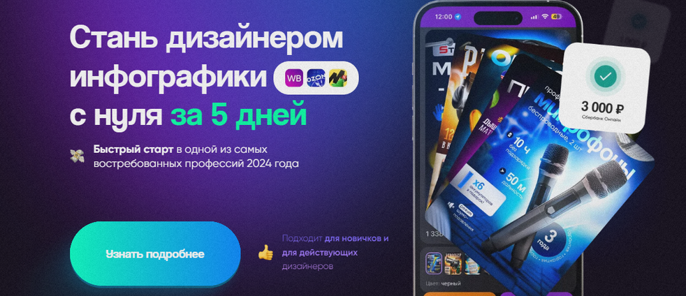 1715068992627.png