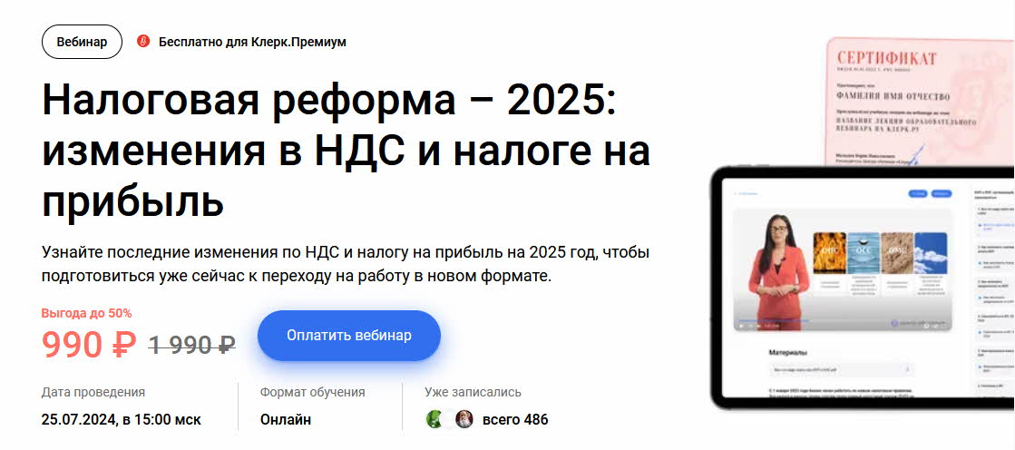 1726049345046.png