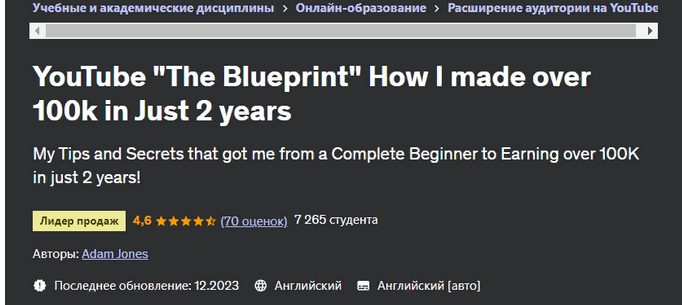 1711436104891.png