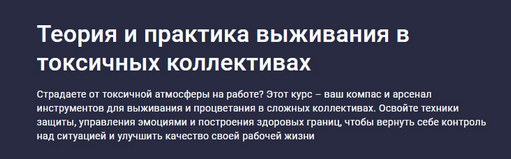 1745046057682.png