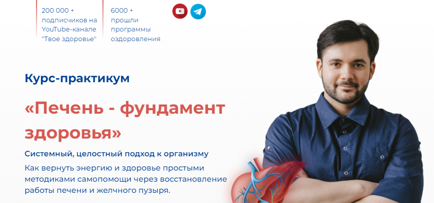 1714116345255.png