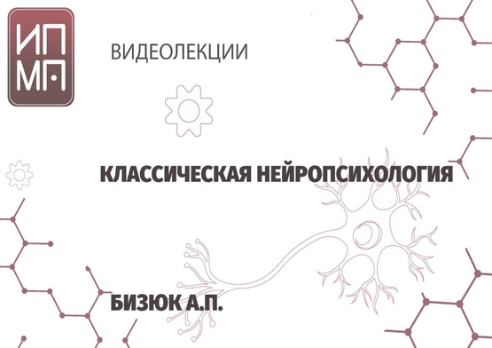1628494245101.png