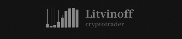 1716187177336.png