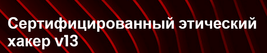 1740552028089.png