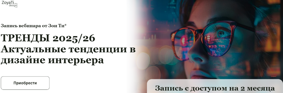1738488449617.png
