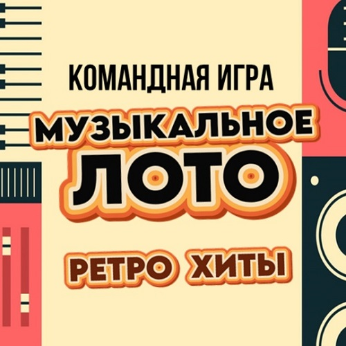 1739518831164.png