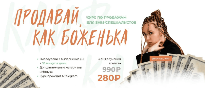 1655535563563.png