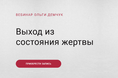 1653891786212.png