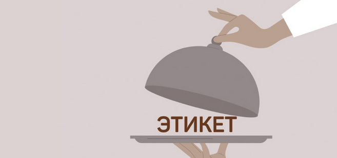 1719401433714.png