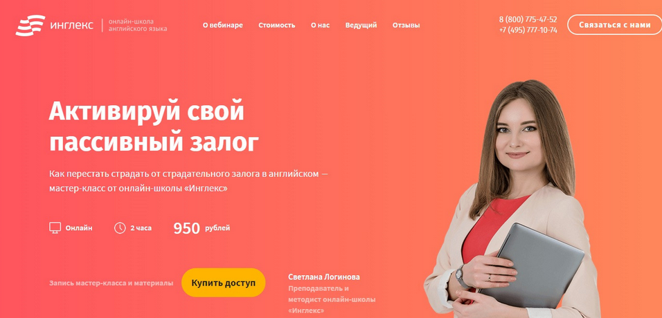 1655536049815.png