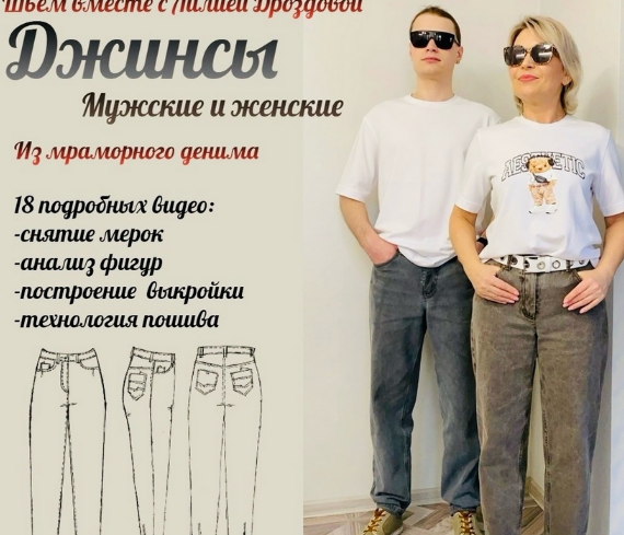 1714032649625.png
