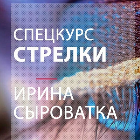 1639863384693.png