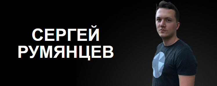 1646385253185.png